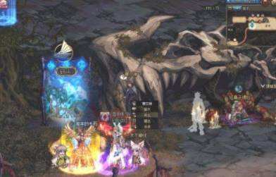 dnf深渊之鳞装备在哪里换 深渊之鳞装备兑换方法介绍