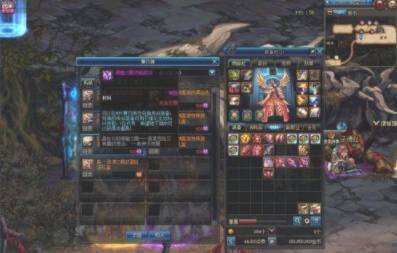 dnf深渊之鳞装备在哪里换 深渊之鳞装备兑换方法介绍