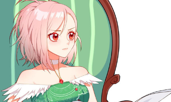 dnf深渊之鳞装备在哪里换 深渊之鳞装备兑换方法介绍