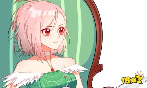 dnf怎么快速获取神器灵魂 神器灵魂获取方法介绍