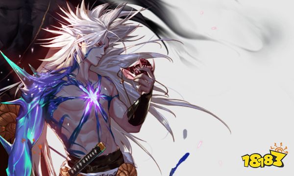 dnf怎么快速获取神器灵魂 神器灵魂获取方法介绍