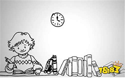 暨南大学考研调剂信息