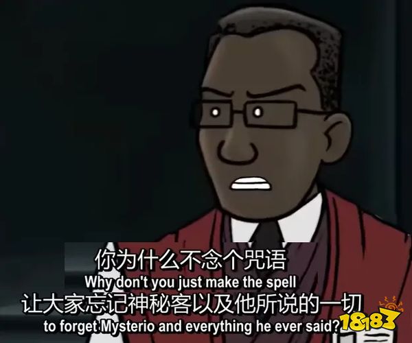 海外狂赚18亿，国内差评如潮，「蜘蛛侠3」究竟差在哪？
