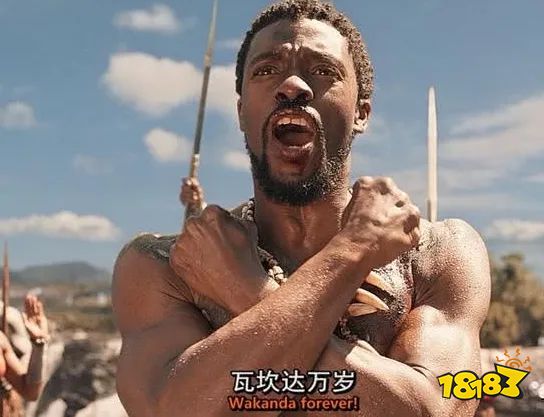 海外狂赚18亿，国内差评如潮，「蜘蛛侠3」究竟差在哪？
