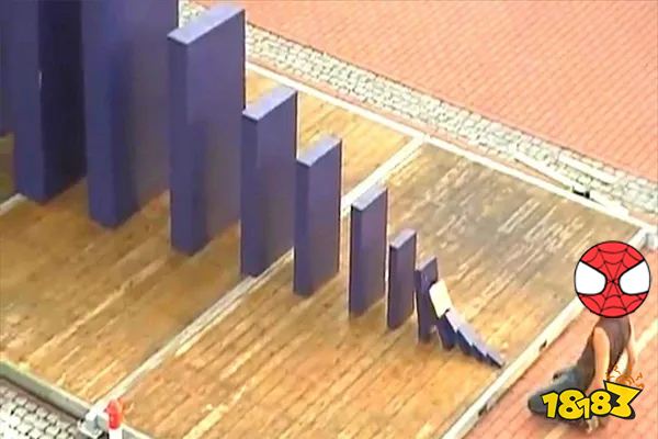 海外狂赚18亿，国内差评如潮，「蜘蛛侠3」究竟差在哪？