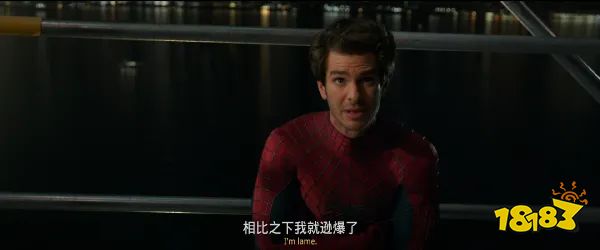 海外狂赚18亿，国内差评如潮，「蜘蛛侠3」究竟差在哪？