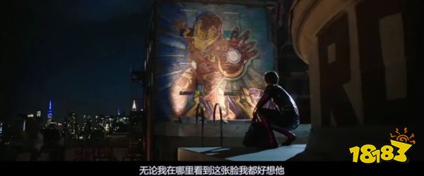 海外狂赚18亿，国内差评如潮，「蜘蛛侠3」究竟差在哪？