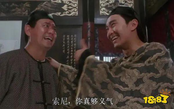 海外狂赚18亿，国内差评如潮，「蜘蛛侠3」究竟差在哪？