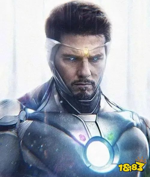 海外狂赚18亿，国内差评如潮，「蜘蛛侠3」究竟差在哪？