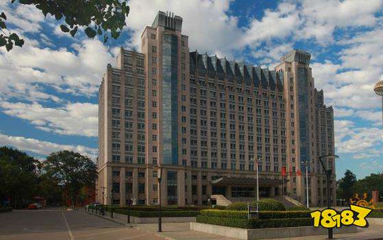 中国西部有什么好大学 中国西部十大院校排名和简介