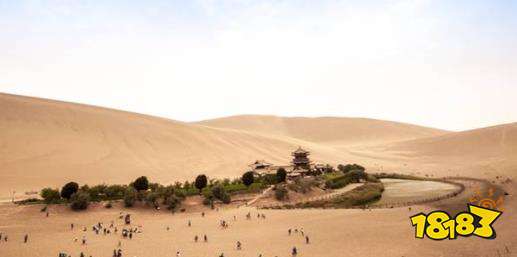 中国西部有什么好大学 中国西部十大院校排名和简介