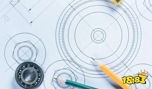 广东2022年第二次普通高中学业水平合格性考试报名4月7日开始