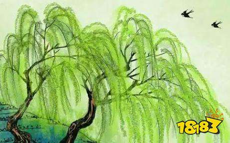 清明节作文怎么写 描写清明节的作文范文分享