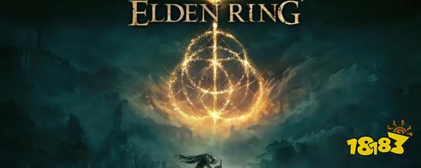 艾尔登法环全洞窟位置