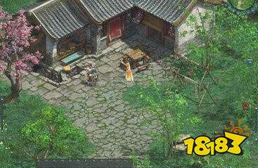 征途2赚钱版下载