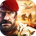 战争时刻新版