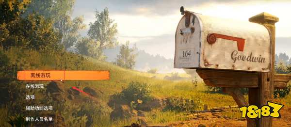 双人成行远程同乐怎么两个人玩 远程同乐怎么用