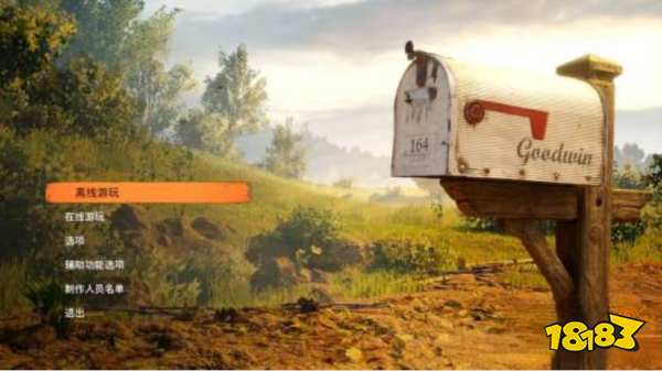 双人成行pc版怎么设置手柄 pc版设置手柄方法