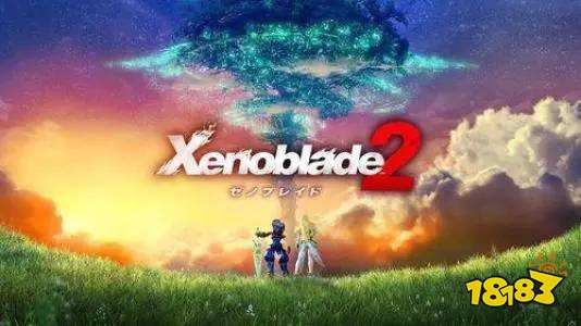 异度之刃2二周目有什么不一样 二周目内容介绍