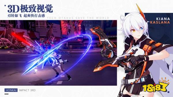 2022冒险游戏手游排行榜 好玩的冒险手游有哪些