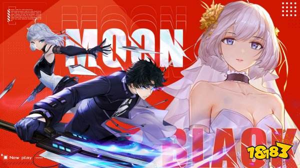 2022冒险游戏手游排行榜 好玩的冒险手游有哪些