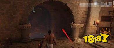 艾尔登法环戒指指头如何获得 艾尔登法环戒指指头获取攻略