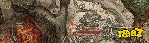 艾尔登法环戒指指头如何获得 艾尔登法环戒指指头获取攻略