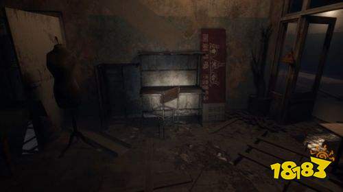 港詭實錄嘉慧怎么了 全劇情關聯分析