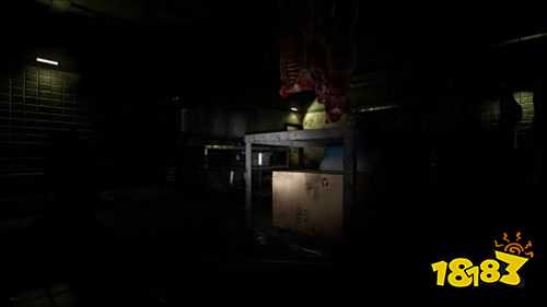 港诡实录歌曲是什么 港诡实录女伶歌曲出处介绍