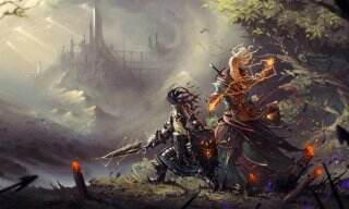 神界原罪2有哪些合成配方 神界原罪2实用合成配方介绍