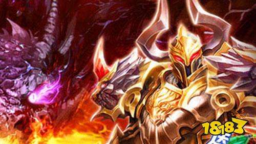 手机变态游戏排行：热门好玩变态手游推荐！