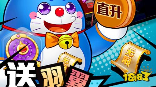 手机变态游戏排行：热门好玩变态手游推荐！