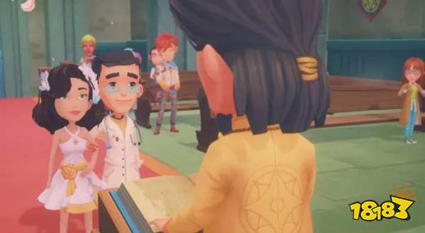 游戏日报：引发动视暴雪崩塌的“职场性骚扰”，只判了1800万美元赔偿