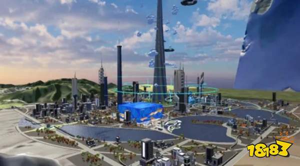 游戏日报：引发动视暴雪崩塌的“职场性骚扰”，只判了1800万美元赔偿