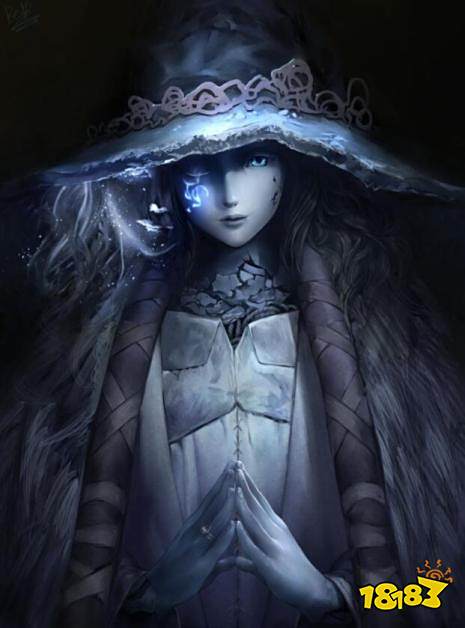 神经病，凡是蓝皮肤四只手的生物都是你老婆吗！