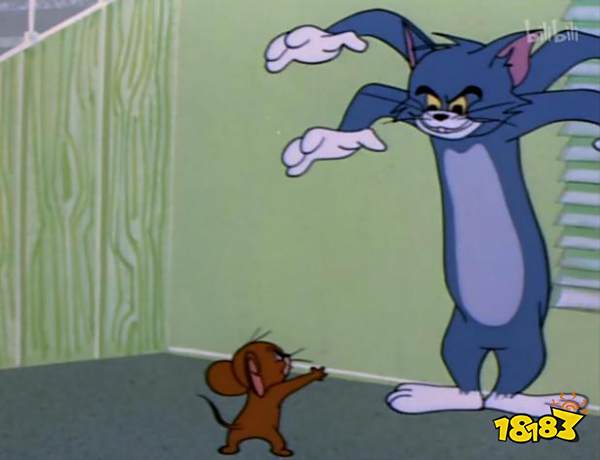 神经病，凡是蓝皮肤四只手的生物都是你老婆吗！