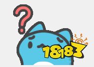 神经病，凡是蓝皮肤四只手的生物都是你老婆吗！