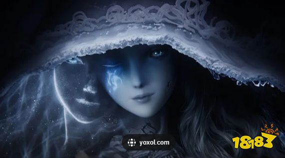 神经病，凡是蓝皮肤四只手的生物都是你老婆吗！