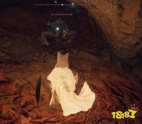 神经病，凡是蓝皮肤四只手的生物都是你老婆吗！