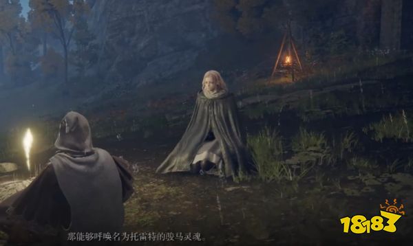 神经病，凡是蓝皮肤四只手的生物都是你老婆吗！