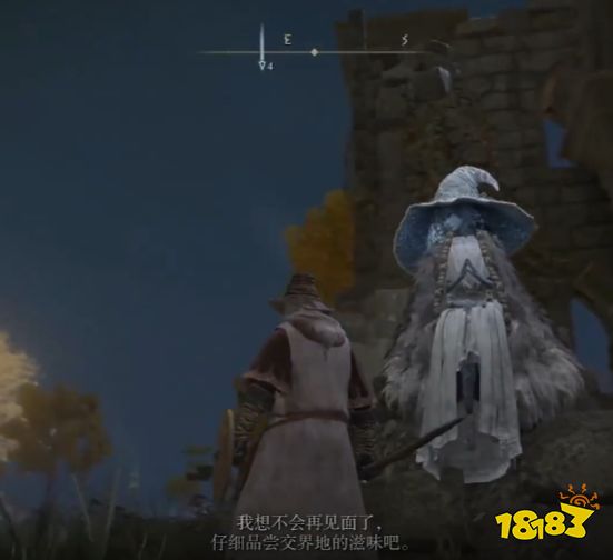 神经病，凡是蓝皮肤四只手的生物都是你老婆吗！