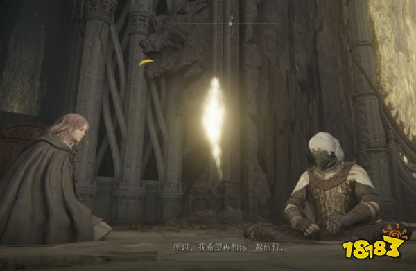 神经病，凡是蓝皮肤四只手的生物都是你老婆吗！