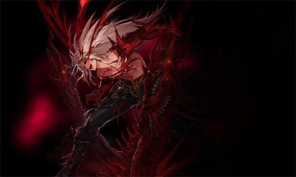 dnf110级狂战士装备怎么搭配 110级狂战士装备搭配推荐