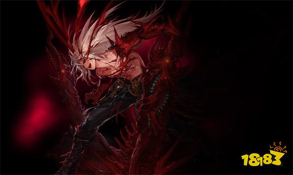 dnf100级狂战士怎么提高伤害 100级狂战士换装附魔时装徽章推荐
