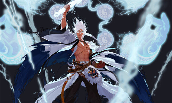 dnf100级阿修罗buff换装怎么选 100级阿修罗buff换装推荐