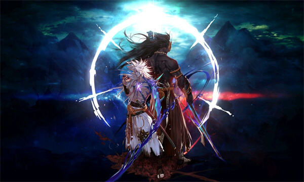 dnf100级剑影护石选什么 100级剑影护石推荐