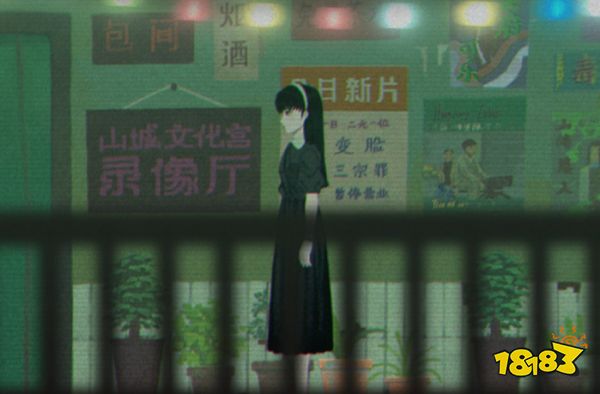 三伏試玩版有多少章 三伏試玩版全流程攻略