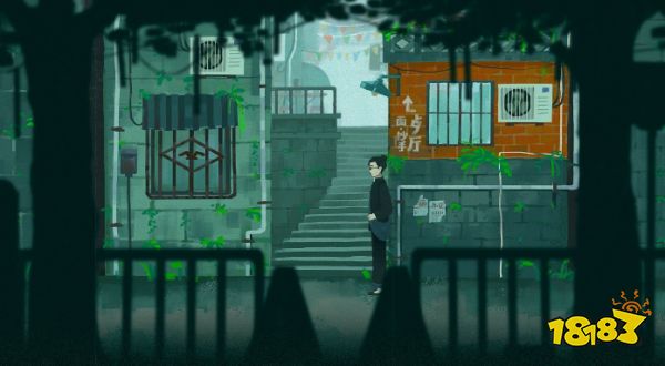 三伏試玩版有哪些內容 逍遙散人試玩三伏全流程實況