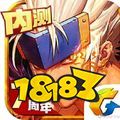 没想到国服特供的DNF手游，七年后在韩服首发了