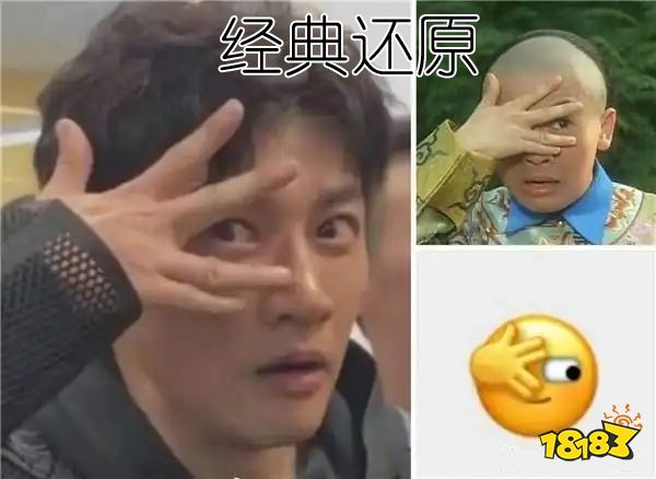没想到国服特供的DNF手游，七年后在韩服首发了